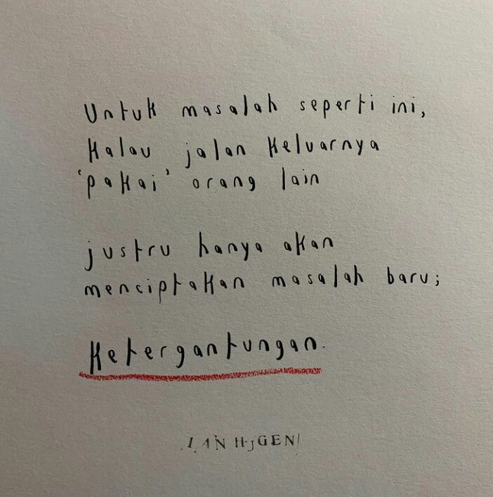 𝓴𝓼𝔂𝓪 tweet media