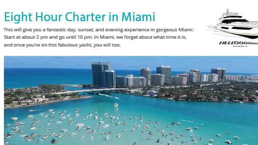 Helloooooo tweet media