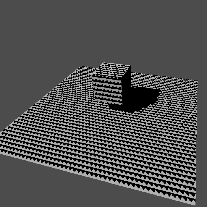 Sean Bohan tweet media