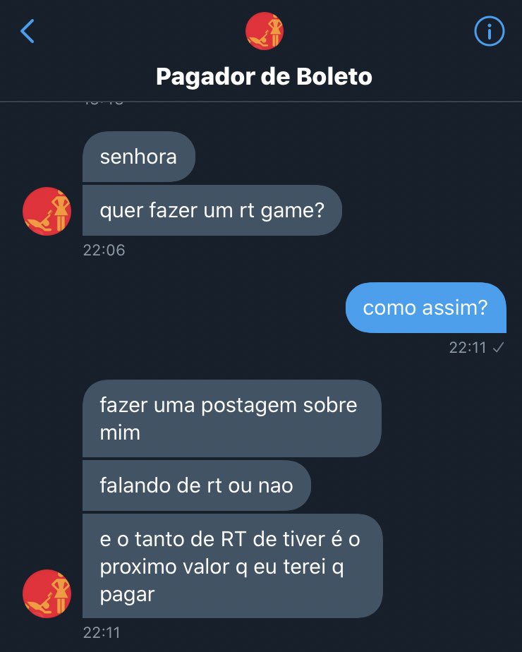 SSS Game Paga? - Atendimento ao Cliente