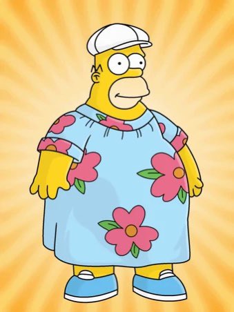 dandegree's tweet photo. If Bryson doesn’t take the opportunity to dress like this in Hawaii this week then why are we even watching @NoLayingUp https://t.co/cKCqNkMI3T