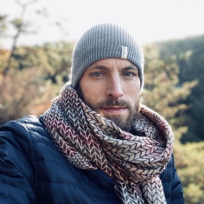Projektpat205's tweet photo. #NewProfilePic https://t.co/mXHKEG0VDI