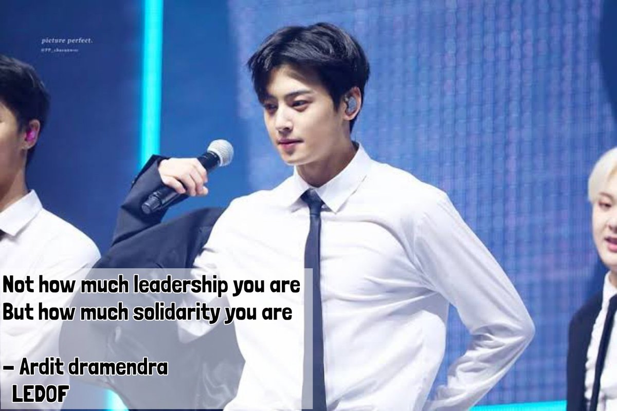 ardit dramendra (@arditdramendra) on Twitter photo 