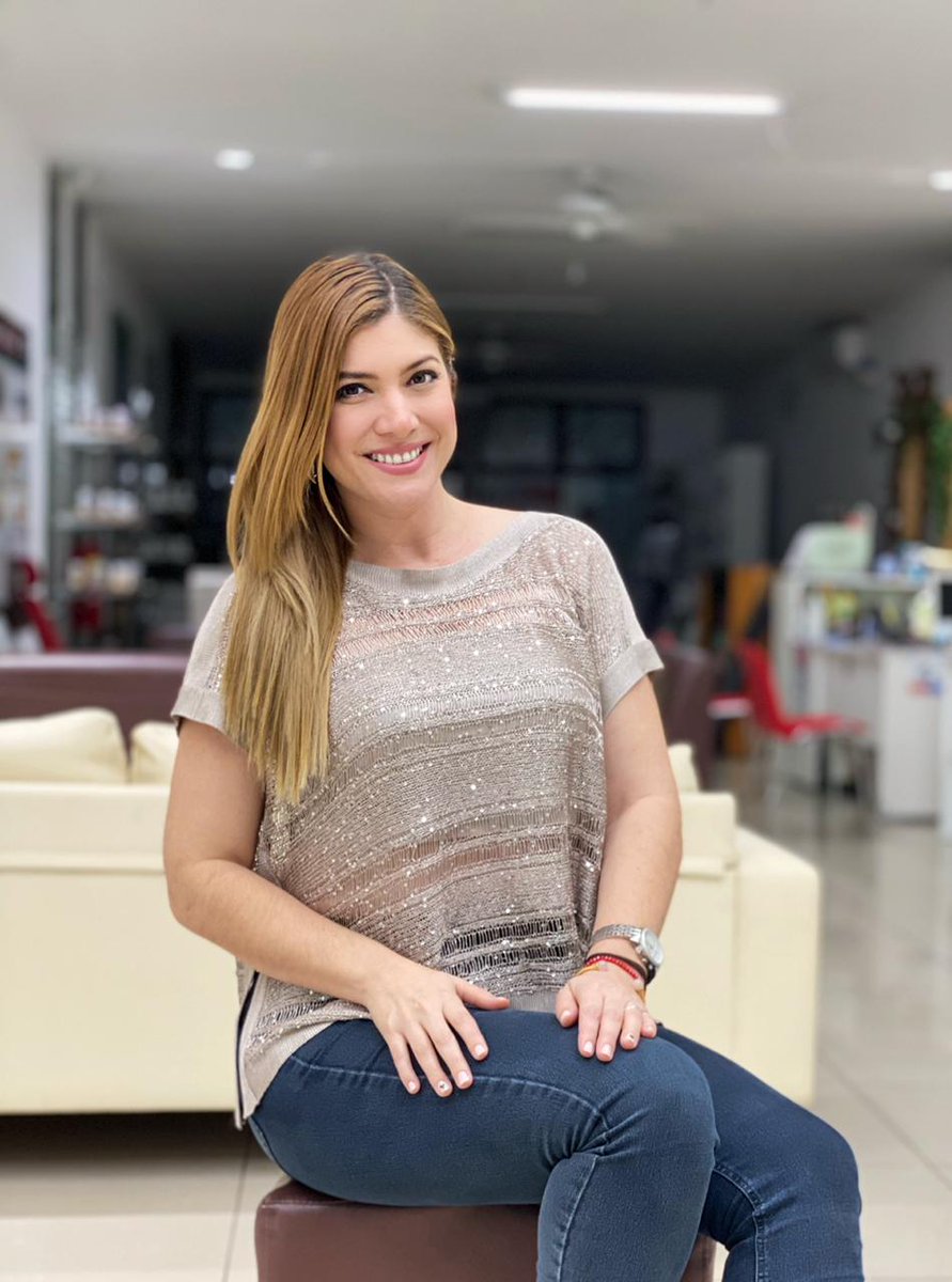 melivepviva13's tweet image. A veces hasta un &quot;NO&quot; nos hace falta para agarrar el impulso que necesitamos.

Foto @andresvillacolombia

Cuidado de cabello @cr_beauty_salon

#blogpersonal #melivepmontes #sentirsebien #nicaragua