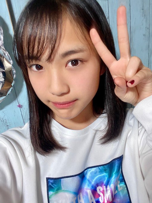 Twitterのコスプレ画像36