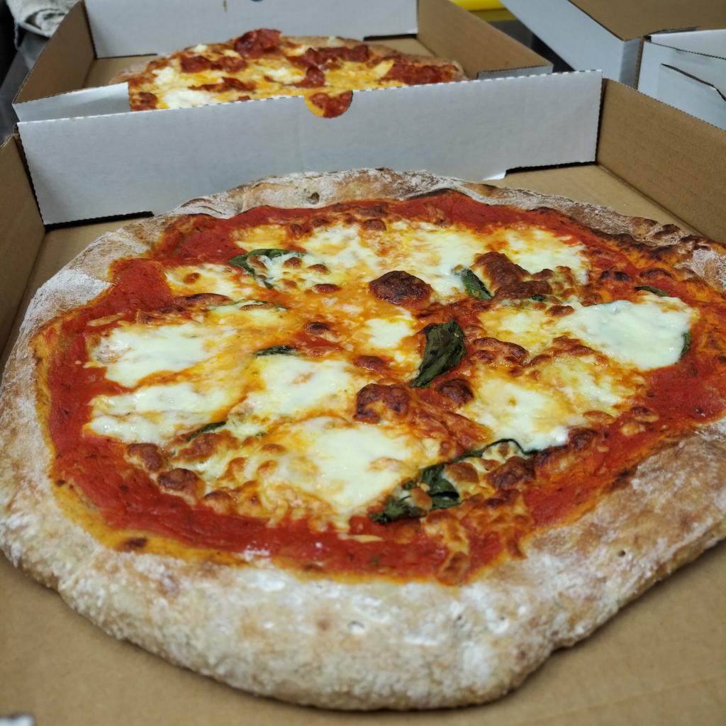Pizzeria Ludica Pizzerialudica Twitter