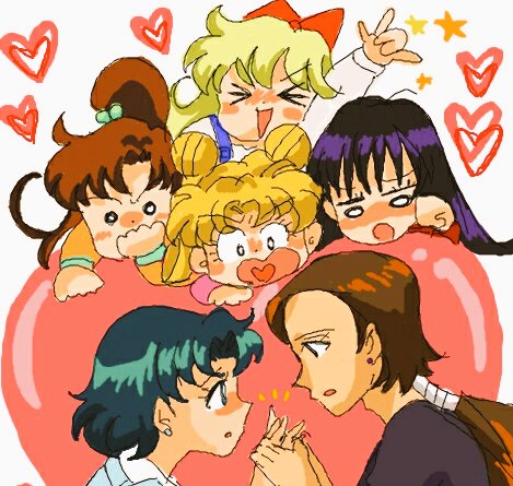 ピン太 Supeay0218 Twitter ピン太 Supeay0218 Twitter