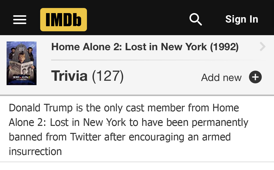 ErQL2FnXUAAQLMF?format=jpg&name=medium