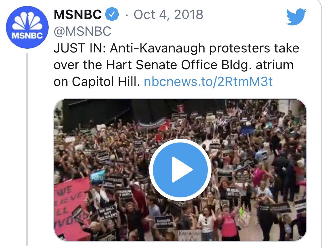 Warrior Princess tweet media
