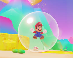 ezbrnd's tweet photo. @erinasimon Should have "bubbled up". HAHAHAHAHA! https://t.co/gNq5zqSnaU