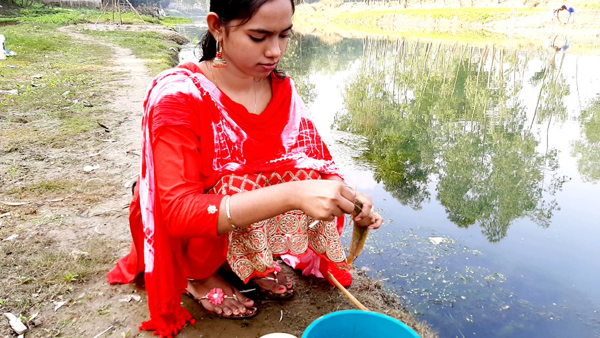 RemiExpress tweet media