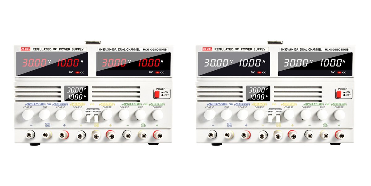MCH_Instruments tweet picture