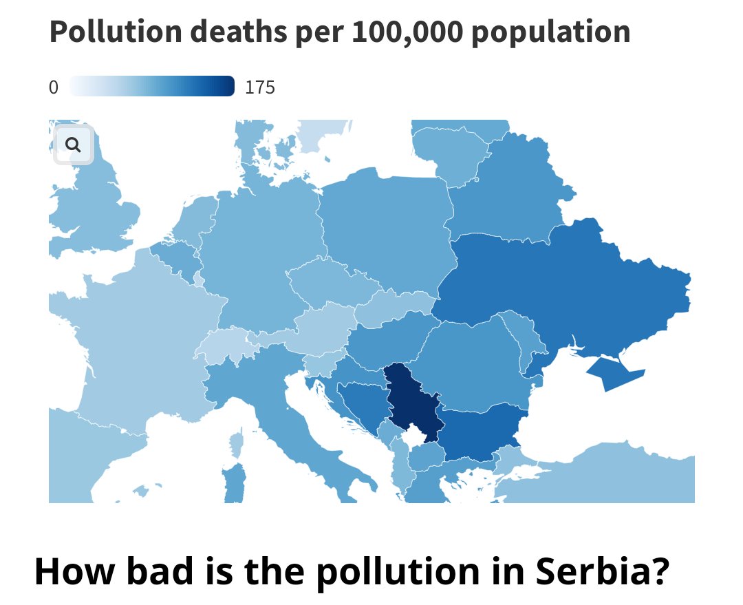 sverbic's tweet photo. Ne valja nam ovo. https://t.co/7OxcZdSq8X https://t.co/AJrklirj3f