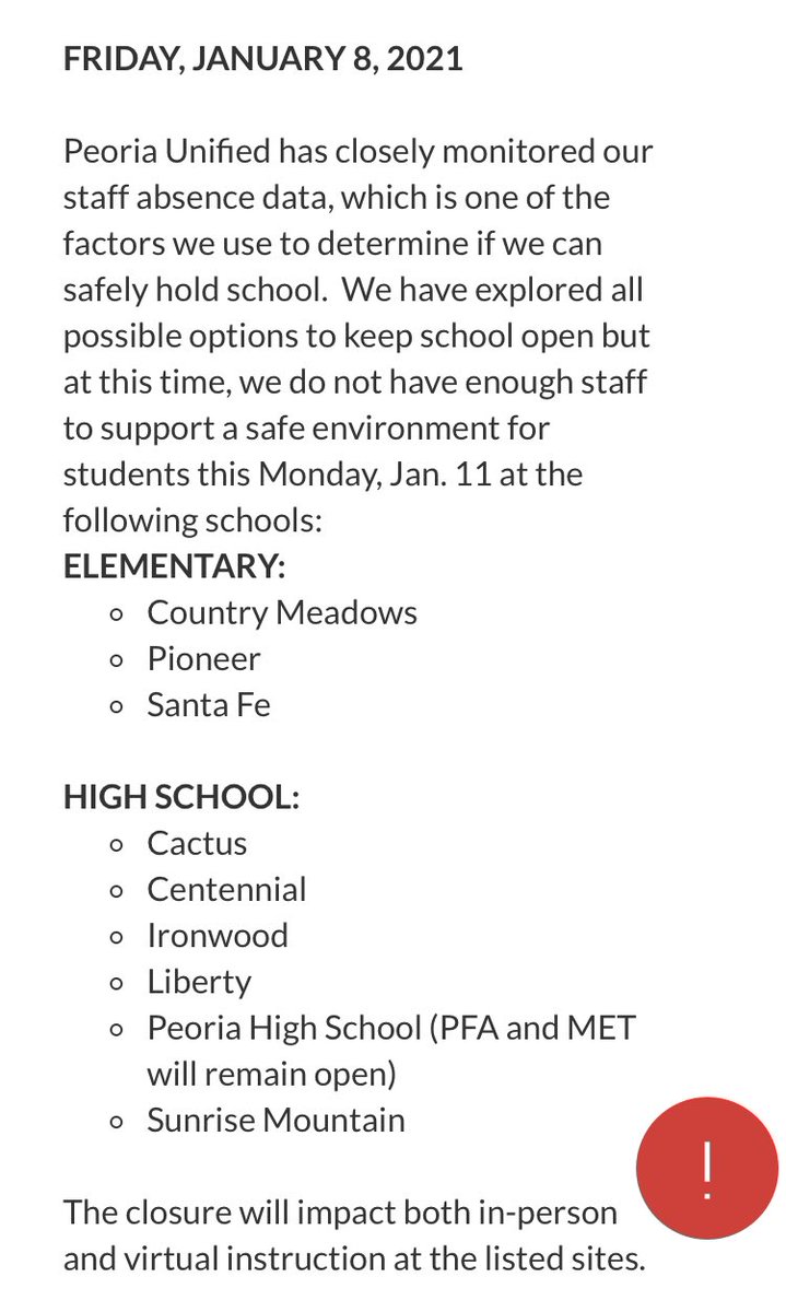 Danielle Lerner tweet media