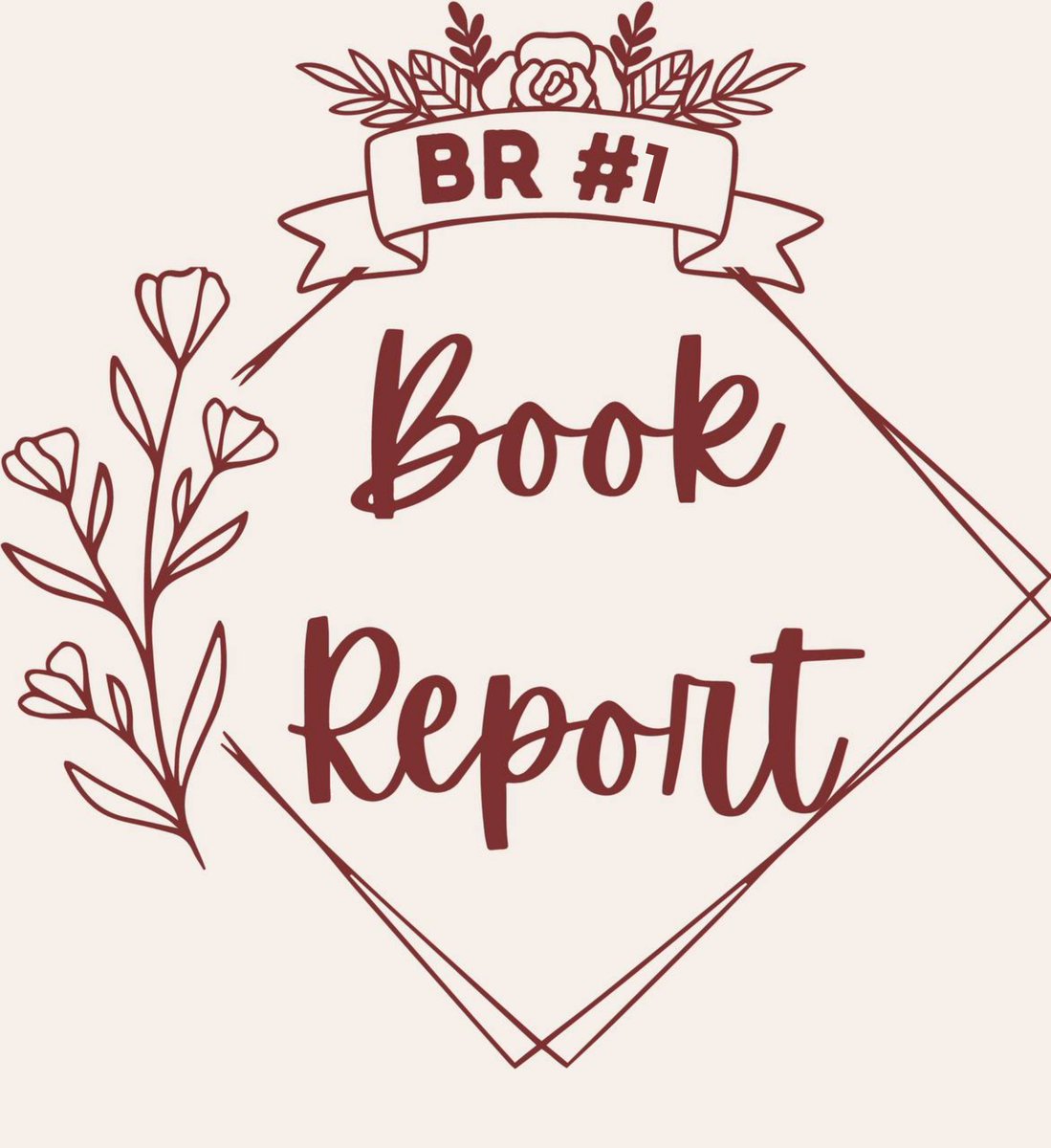 _WritersHigh's tweet photo. https://t.co/HbwMe0oVKU