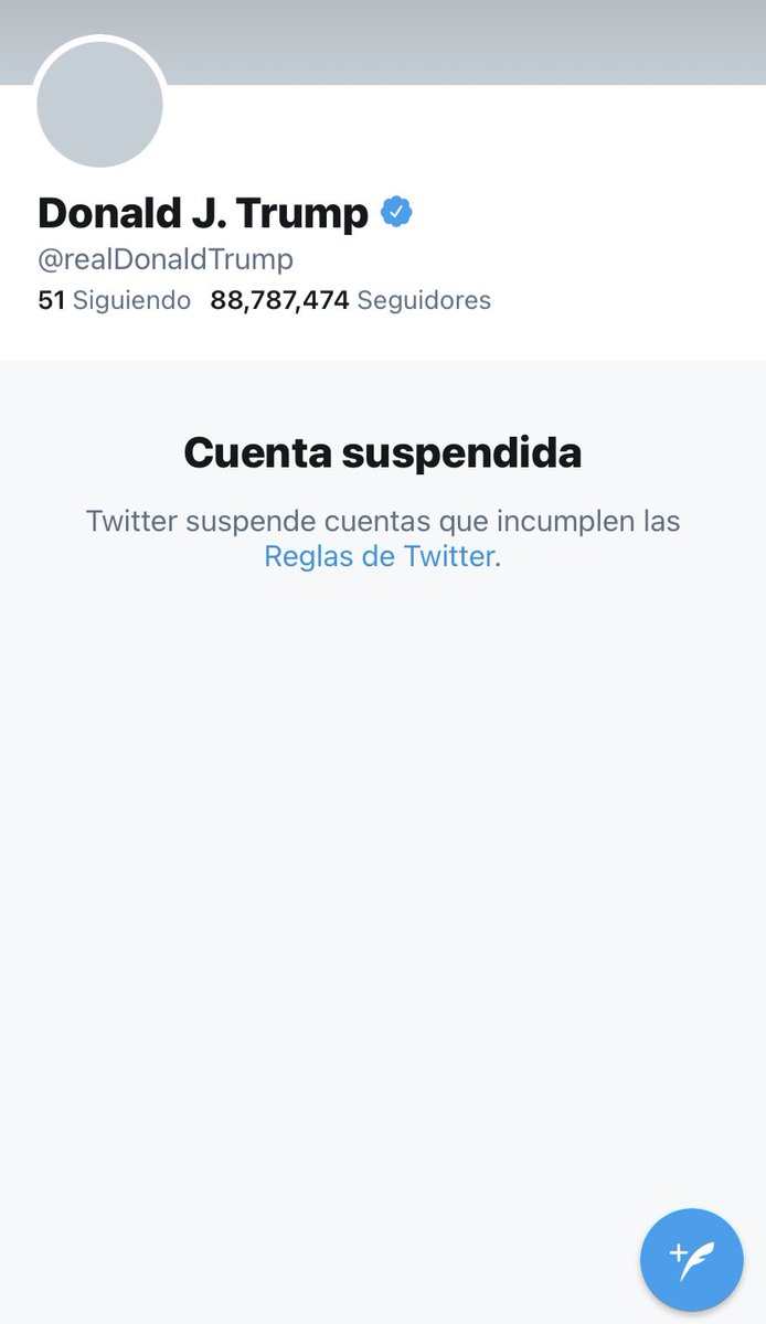 xiommz's tweet photo. Solo viene a confirmar la noticia...  Bueno, bye... https://t.co/78A8UGWxjJ