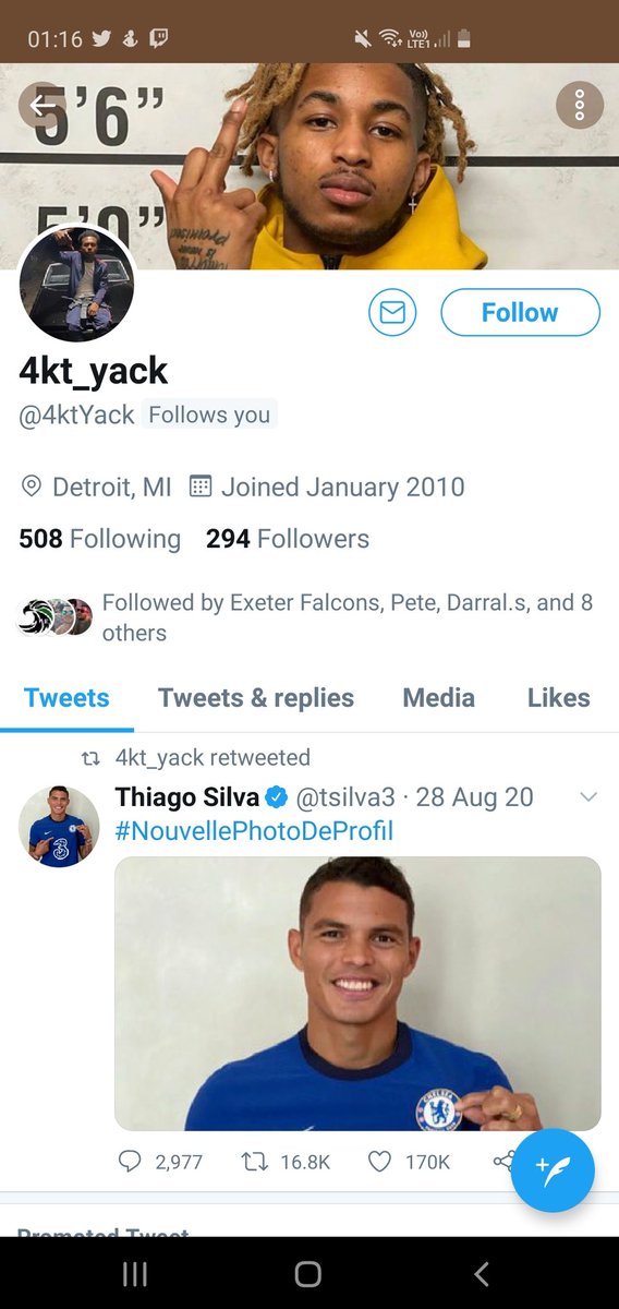 Rare Beast Unleashed tweet media