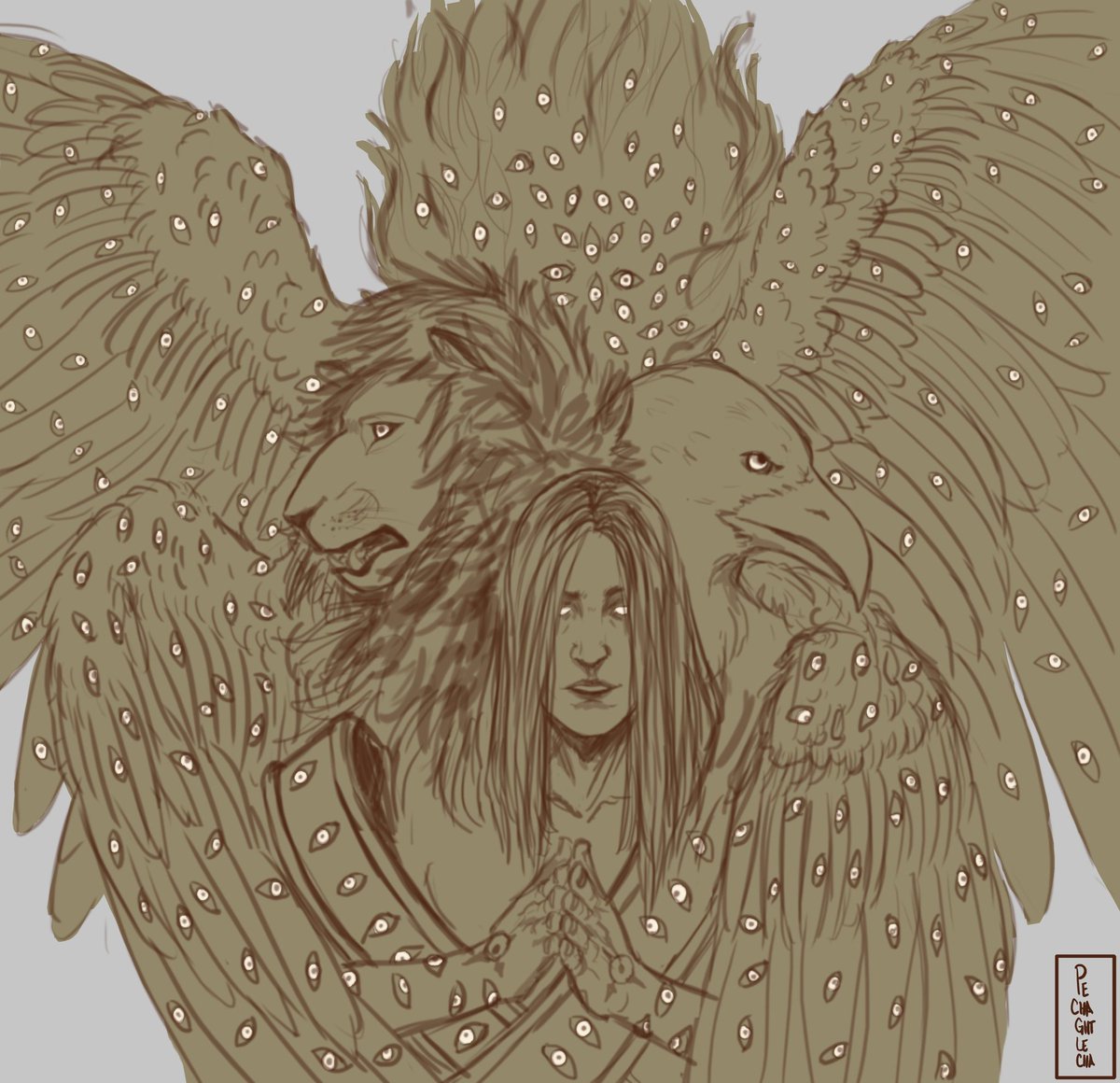 lica_hernandez's tweet photo. Hayvdvxy, vzb. ❤️ it 😖
#myart #mystyle #myocs #querubim #angeloc #digitaldrawing https://t.co/H0oFbdpGhu