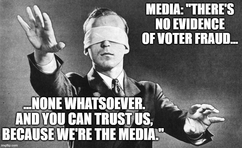 oiluvsummer's tweet photo. @BuffaloEichels9 @wugirl24 @NYGovCuomo Ya know, that asshat has no fkn clue what you’re talking ab, right? https://t.co/rgmqs9eM1H