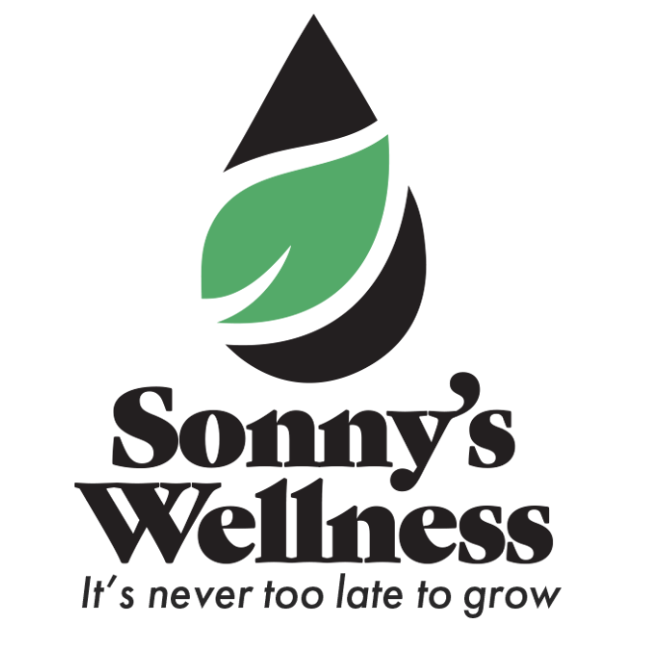 acaseofthegolf1's tweet image. Excited to announce a partnership with @SonnyWellness an eco-friendly CBD company.  To kick it off we are doing a giveaway.  They are new to Twitter so simply follow them, RT this and be eligible to win over $200 in their CBD products.  Thank you to them for support!