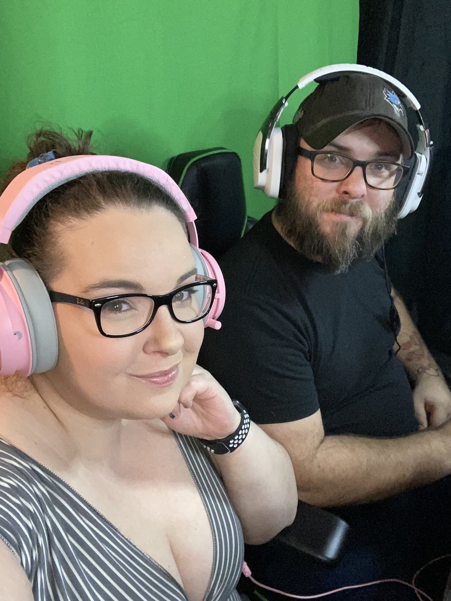 BitofSuds's tweet photo. Watch me on @AshaRexx stream tonight ! Stop by and watch us play some Sackboy @SumoDigitalLtd !! https://t.co/2z3ONapCEU #SmallStreamerCommunity #SmallStreamerConnect #smallstreamers https://t.co/x3ffF265ro