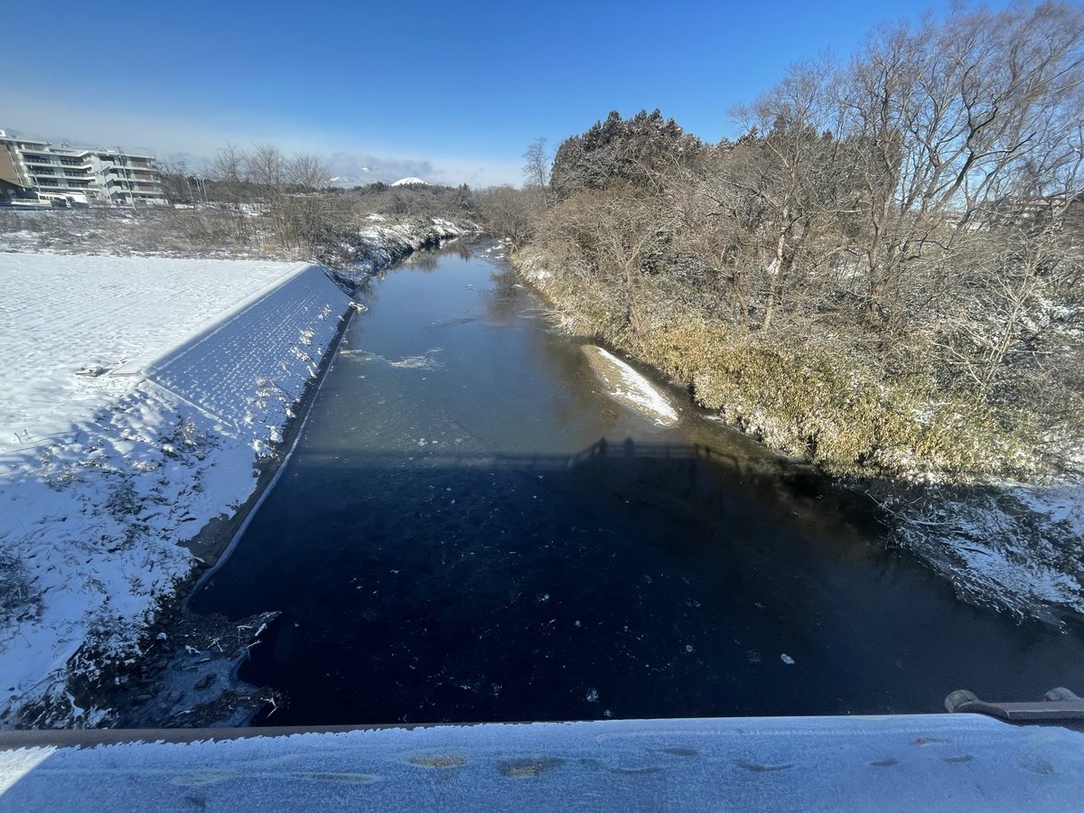 Nobuaki Nob Hg Twitter