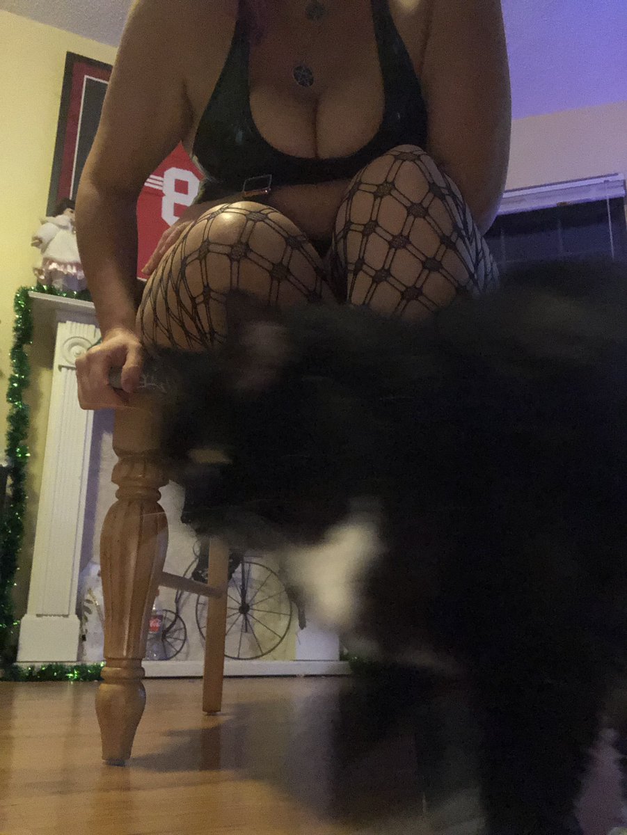 GoddessNix1's tweet photo. I LOVE it when good boys send gifts from my lists. 🎁 

Just added 22 pics/3 clips to OF &amp; AVN, but my good boy gets some you won’t ever see. 
Oh &amp; next time I wear this, I’ll think of him so I’ll probably send a video message that day.

😘 

Oh, and who else gets “helpers” 😂 https://t.co/Xs2n1t0lB3