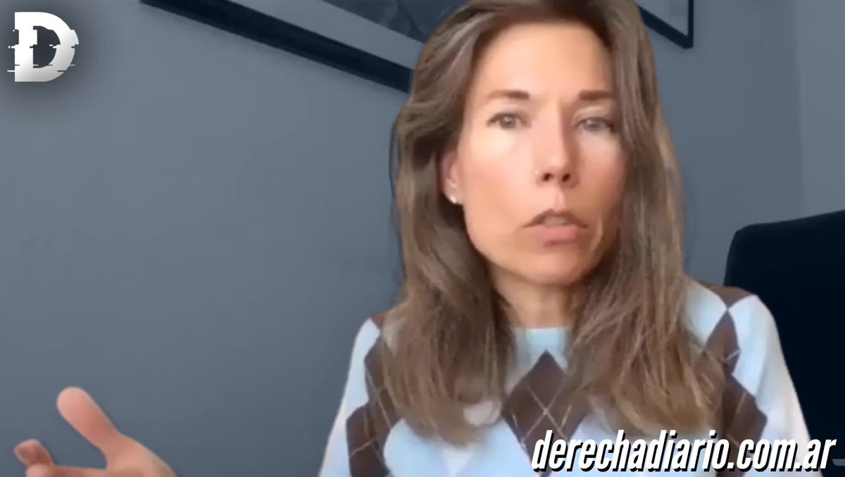 ElenaBerberana's tweet photo. Otro. Después de las amenazas de Google y Apple, también el proveedor del servidor de Parler amenazó con cortarles el servicio si no moderan su contenido, según reveló Amy Peikoff, la Directora de RR.PP. de la red social alternativa. https://t.co/TUIIqyvTJZ