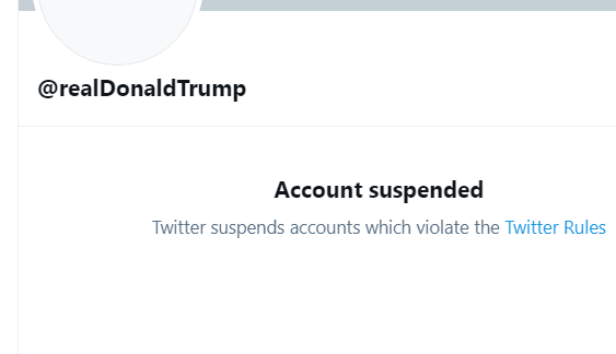 Alt USDA_ARS tweet media