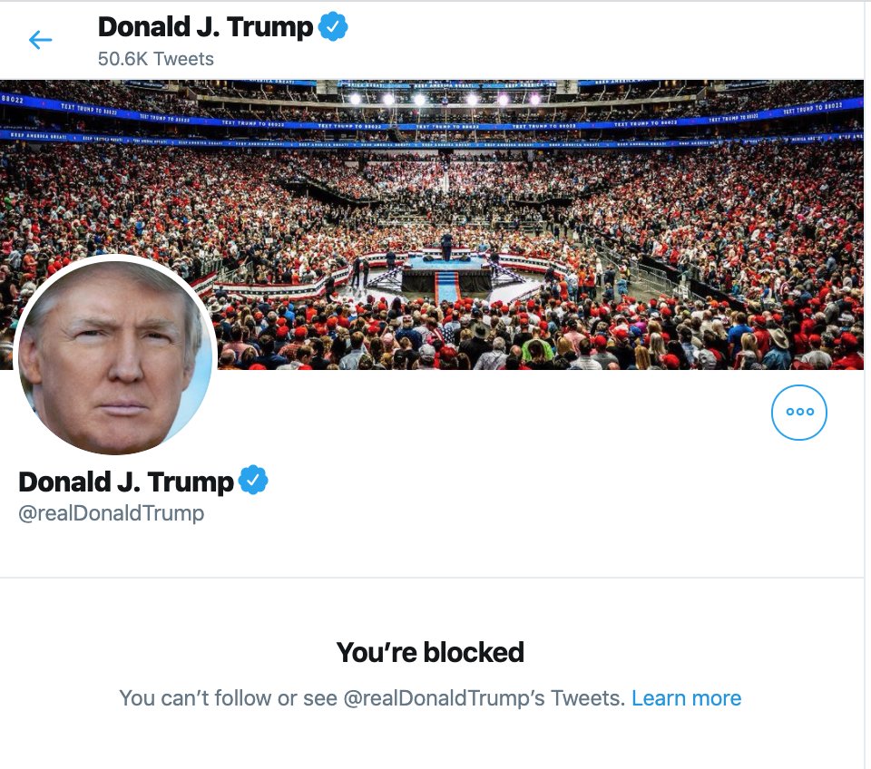 Alt USDA_ARS tweet media