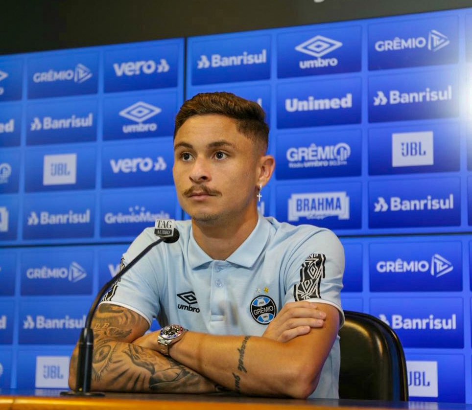 Diogo Barbosa tweet media