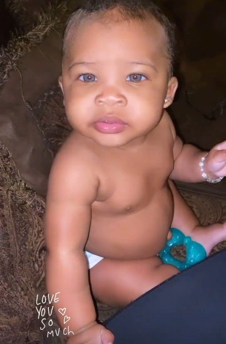 mayafromwork's tweet photo. video screenshots , my baby so pretty 😍 https://t.co/eqyBQS4DsN