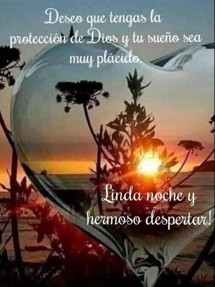 Guadalupe LM on Twitter: Guadalupe LM on Twitter:
