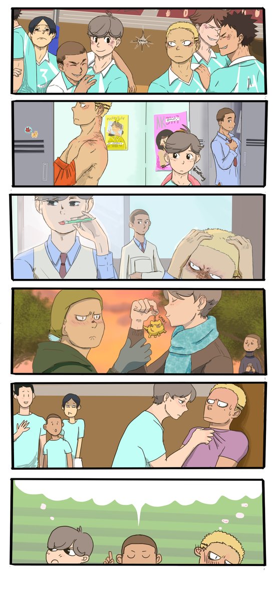 Carly Commissions 5 5 Closed Repost Of Old Old Kyouhaba Since I Feel I Haven T Posted In Decades