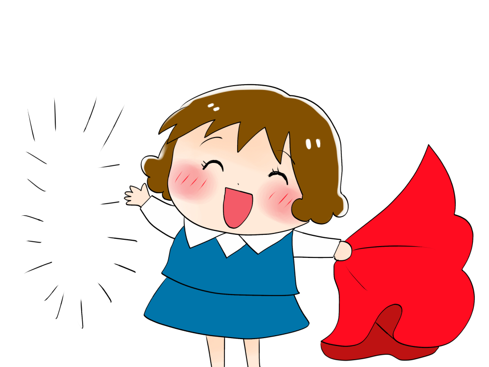 昨日描いた絵です( ゜Д゜)
恋の魔法とおまじないペン入れ、イラストACさん素材ちびモブ会社員、昔話「つぐみひげの王様」ペン入れ
、恋まほ2月のカレンダー上部分完成 