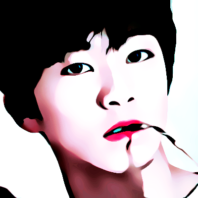 #dis4bot m-ark hae-chan nctx