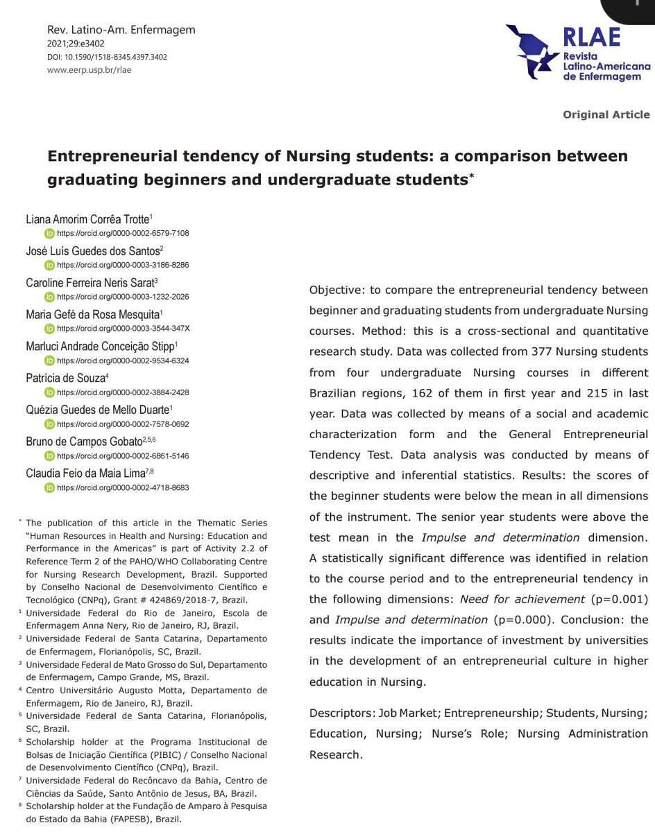 marlustipp's tweet photo. My new article in 2021. https://t.co/O6IVUOORu7 https://t.co/ym7p766Jv3