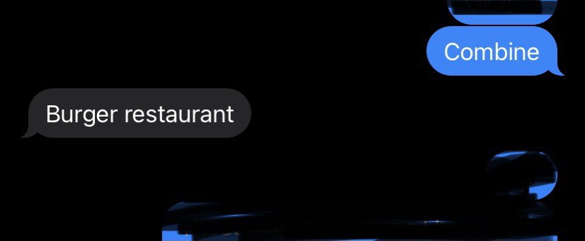 Asking your Hawaiian friend what different things are in the Midwest..a series <a href="/midwestern_ope/">Midwest vs. The Rest</a>