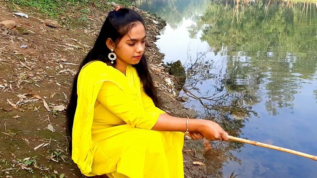 RemiExpress tweet media