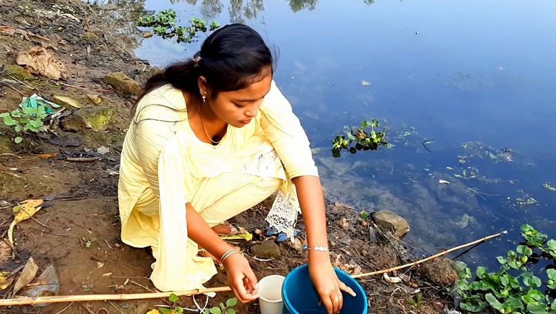 RemiExpress tweet media