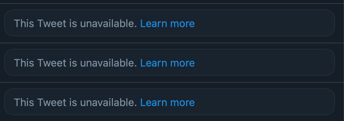oliverdarcy's tweet photo. It looks like trump tried to tweet from @POTUS account about how he wants to start his own platform and how Twitter is "not about FREE SPEECH" but that those tweets were removed pretty quickly. Twitter has said it will not let Trump circumvent the ban via other accounts. https://t.co/GNzd95buIE
