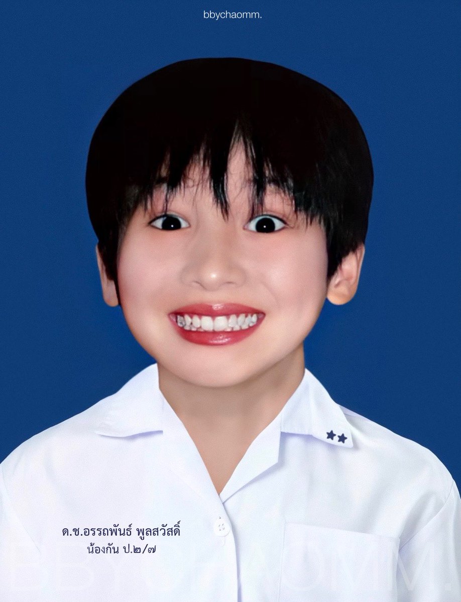 bbychaomm tweet picture