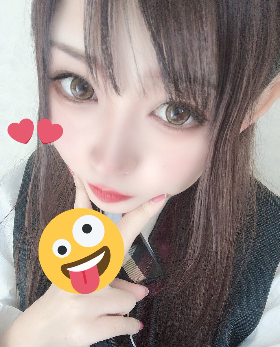 寒いから暖かくしてね 寒いから暖かくしてね