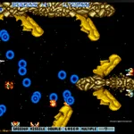 マスクをせずに密なところで話すといかに危険かわかる画像!