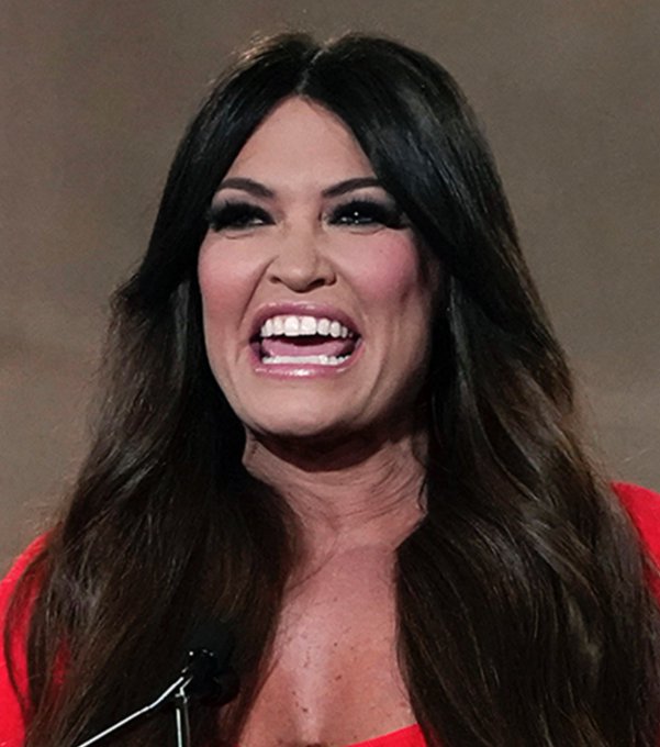 You are the presidents son, supposedly rich.... and your girlfriend looks like this? I&#039;d be bitter and<a href="/tag/wife"class="tags"><span>&#35;wife</span></a><a href="/tag/amateur"class="tags"><span>&#35;amateur</span></a><a href="/tag/cheating"class="tags"><span>&#35;cheating</span></a>