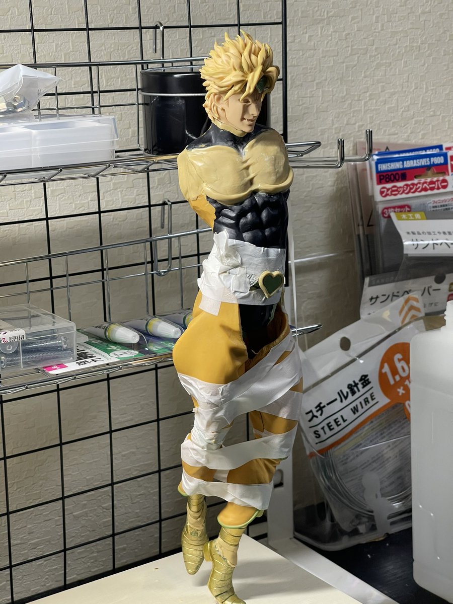 歩道が広いではないか Twitter Search Twitter