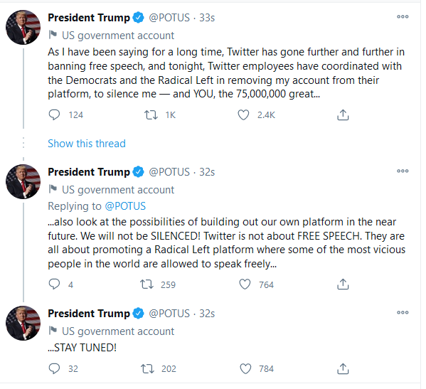 Suck it <a href="/jack/">jack</a>