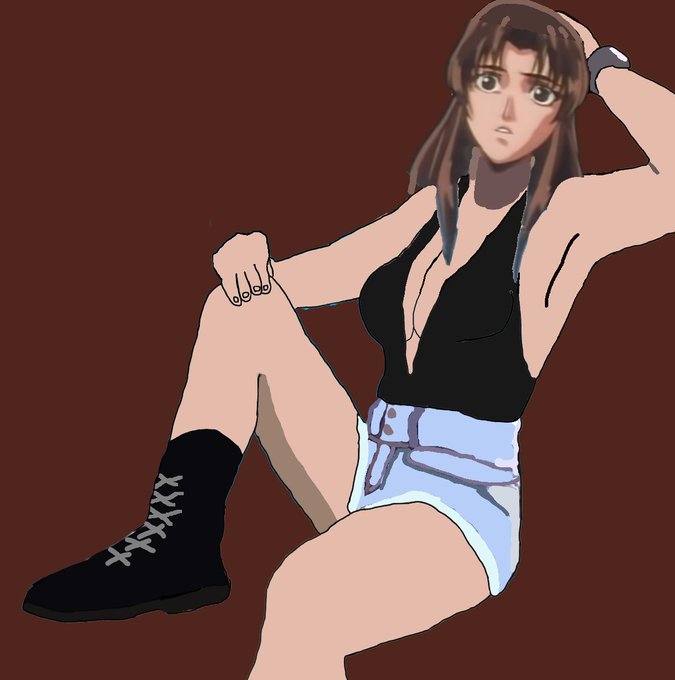 ストリートファイターiivのtwitterイラスト検索結果 ストリートファイターiivのtwitterイラスト検索結果