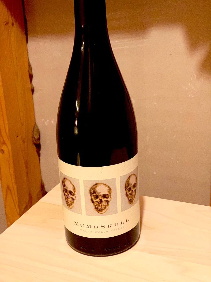 David Hancock tweet media