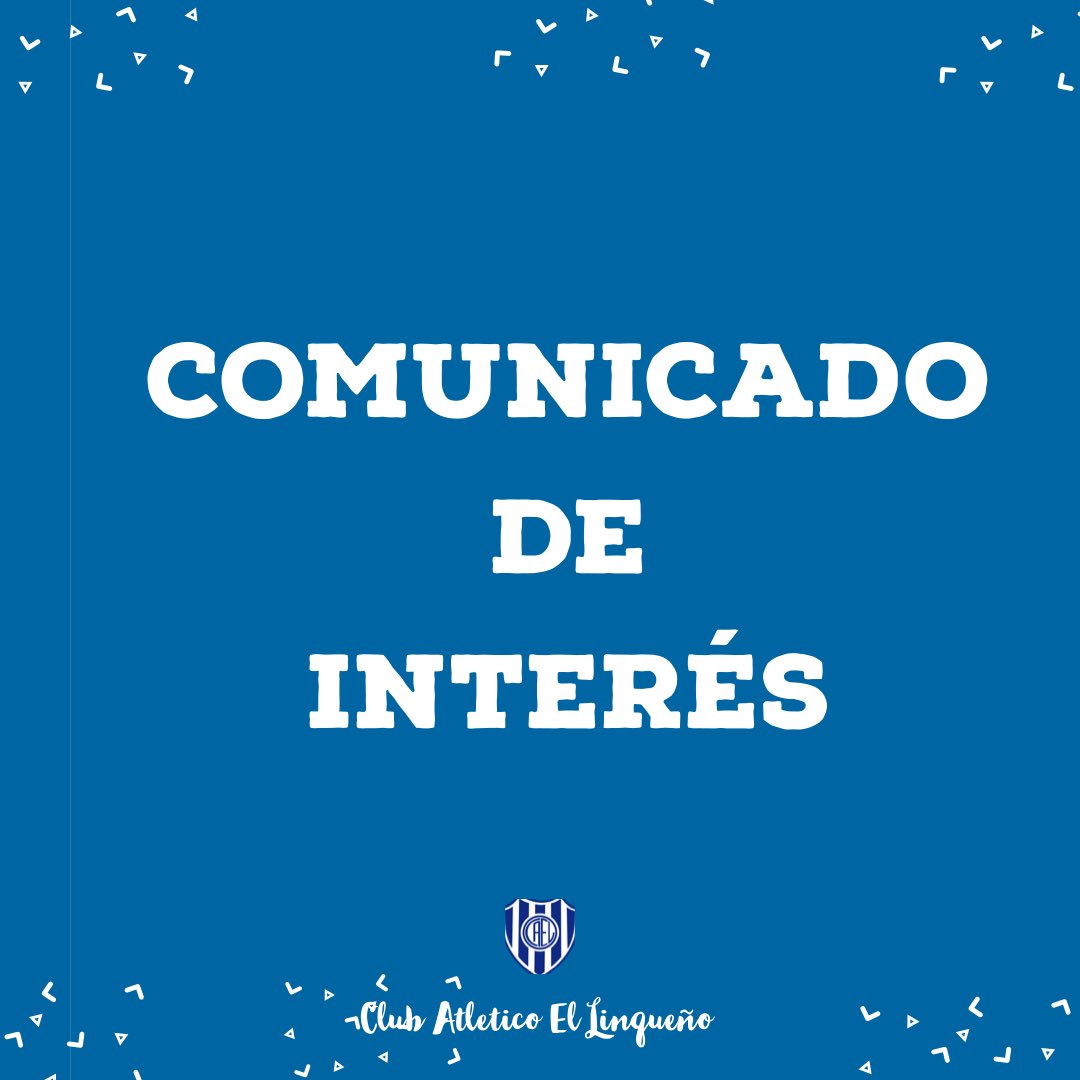caelbasquet's tweet photo. 🏀Hoy formalizamos ante las autoridades de la AJB nuestra decisión de no participar en el torneo relámpago a organizarse el mes de marzo. Primamos la salud de nuestra familia albiazul. Pronto regresaremos a los que más nos gusta, ahora a extremar cuidados! 💪🏼 https://t.co/FMeNe5zHmJ